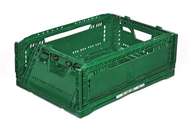 Euro-Pool-System-Banana-tray-760-504