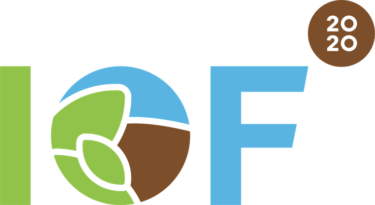 ioftransp-760-416